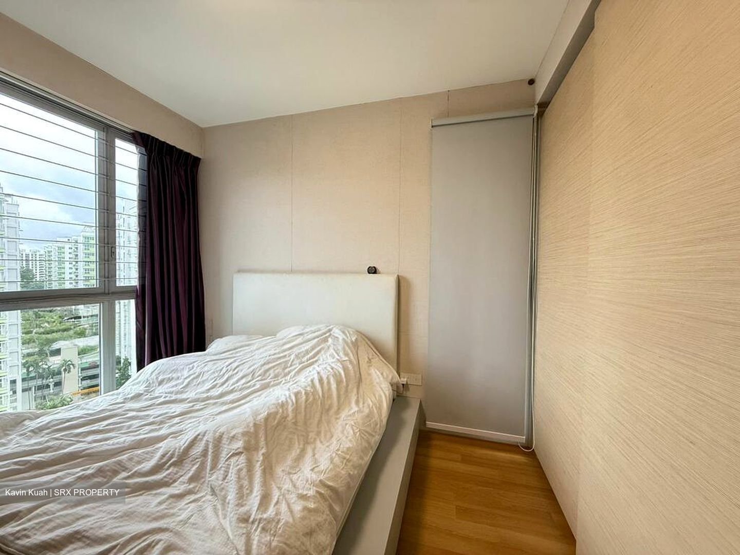 Prive (D19), Condominium #516740041